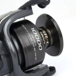 Shimano Baitrunner DL 10000RB - Baitrunner/freespin reels 13 Shimano Baitrunner DL 10000RB - Baitrunner/freespin reels -Outlet REELS Store cn5i3055635713469346675757