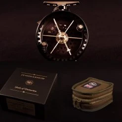 Cheap Reels Store -Outlet REELS Store cv3wgp4r637510532501028389