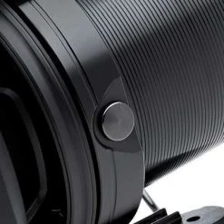 Daiwa 19 Emblem 45 SCW QD - Big pit reels 6 Daiwa 19 Emblem 45 SCW QD - Big pit reels -Outlet REELS Store czneykpd636964423713492808