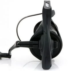 Fox FX13 Reel - Big pit reels -Outlet REELS Store ep3csdai636108323224590028