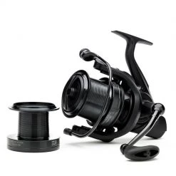Daiwa 18 Emblem 35 SCW 5000C QD - Big pit reels -Outlet REELS Store evtboxfb636589821472678488