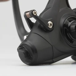 Prologic Avenger BF Reels - Baitrunner/freespin reels -Outlet REELS Store ewujpctx637636632240767646