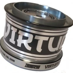 Tronix Pro Virtuoso XT Export Edition - Beach reels -Outlet REELS Store ezji0uuy636985328897648155