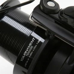 Cheap Reels Store -Outlet REELS Store f0s2hx5a636869521883061432