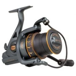 Penn Surfblaster III Longcast Reels - Beach reels