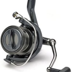 Daiwa Emcast 25A - Big pit reels -Outlet REELS Store flkuwc20636135250385713064
