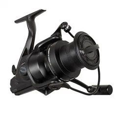 Penn Affinity II LC Carbon Reel - Big pit reels
