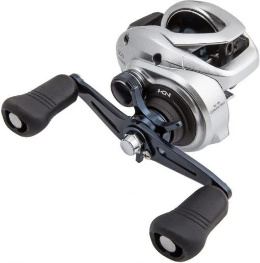 Shimano Tranx Reels - Baitcasting reels -Outlet REELS Store hfazrjma636510064351298867