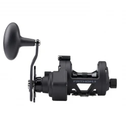 Penn Fathom II Star Drag Casting Special - Multiplier reels -Outlet REELS Store hhu0e4ot637098415957713908