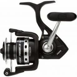 Penn Pursuit IV Reels - Beach reels -Outlet REELS Store hquhzjpg637717060565802953