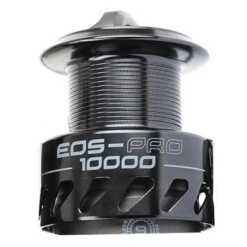 Fox EOS-Pro 10000 Spare Spool - Spare spools