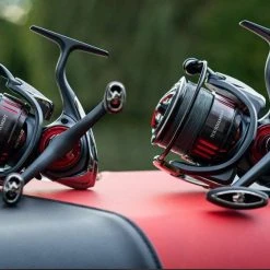 Daiwa 20 Tournament QD Reel - Front drag reels -Outlet REELS Store i3i5vsiz637475192569498935