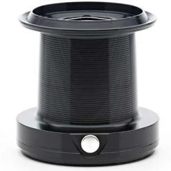 Daiwa 19 Emblem 45 SCW QD - Big pit reels 7 Daiwa 19 Emblem 45 SCW QD - Big pit reels -Outlet REELS Store inydsoec636964423713492808