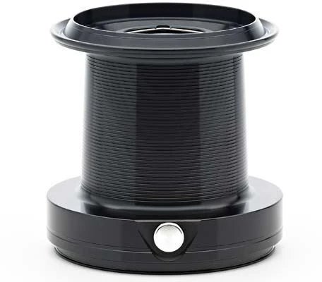 Daiwa 19 Emblem 45 SCW QD - Big pit reels 4 Daiwa 19 Emblem 45 SCW QD - Big pit reels - Image 4