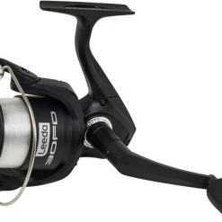 Leeda FD Reels - Front drag reels