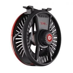 Greys Tail Fly Reels - -Outlet REELS Store iytpehy4637691106125605069