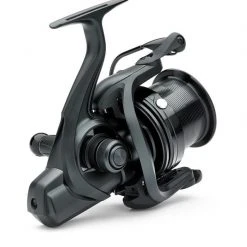 Daiwa 18 Emblem 35 SCW 5000C QD - Big pit reels