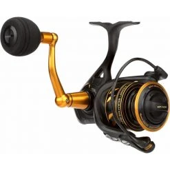 Penn Slammer IV Spinning Reels - Front drag reels -Outlet REELS Store jidmb5o4637717015422093515
