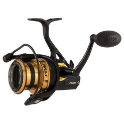 Penn Spinfisher VI Long Cast Reels - Beach reels -Outlet REELS Store jkamo3mu636770944388842585