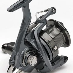 Daiwa Emcast 25A - Big pit reels -Outlet REELS Store jvrinn3c636135250386025555