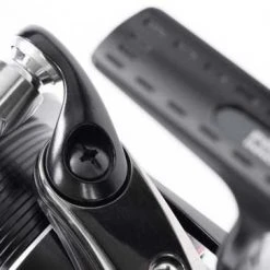 Preston Innovations Centris NT Reels - Front drag reels -Outlet REELS Store kboychov636428960673370332