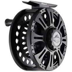 Shakespeare Cedar Canyon Premier Fly Reels -