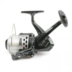 Tronix Pro Axia Beach Reel & Line - Beach reels