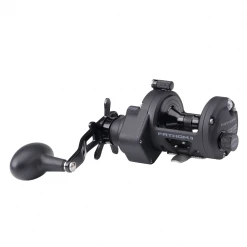 Cheap Reels Store -Outlet REELS Store lclrodng637098415957713908
