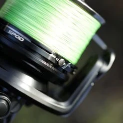 Shimano Ultegra Spod XTD - Spod reels 7 Shimano Ultegra Spod XTD - Spod reels -Outlet REELS Store lcm33jie636594747131338812