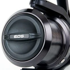 Fox EOS 12000 Reel - Big pit reels -Outlet REELS Store lyohus0i636112627328555465