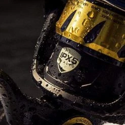 Penn Spinfisher VI Reels - Beach reels -Outlet REELS Store m5dl12al636772678293244753