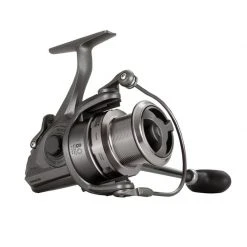Mitchell Full Runner MX8 Reels - Baitrunner/freespin reels