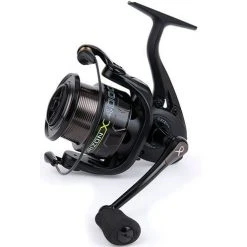 Matrix Horizon X Reels - Front drag reels