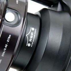 Fox EOS 12000 Reel - Big pit reels -Outlet REELS Store mlv3fbss636112627328399224