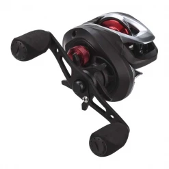 Okuma Ceymar Baitcasting Reel - Baitcasting reels