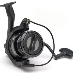 Daiwa Black Widow 25A - Big pit reels -Outlet REELS Store n5wqfloq636135300657427615