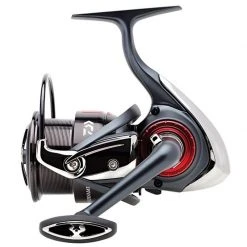 Daiwa 20 Tournament QD Reel - Front drag reels -Outlet REELS Store nevofg5b637381077502235676