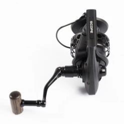 Nash Scope GT Reels - Big pit reels -Outlet REELS Store nqejteda636969893283067930