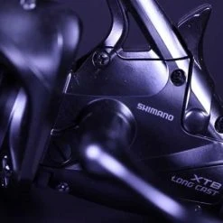 Cheap Reels Store -Outlet REELS Store ntypbzeh636365785279732613