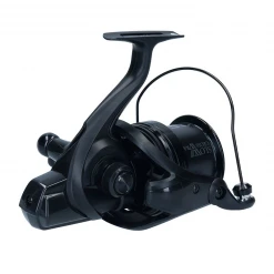 Daiwa 20 Crosscast 35 SCW QD - Big pit reels -Outlet REELS Store ob1kxgey637390521212175901