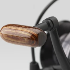 Prologic Avenger BF Reels - Baitrunner/freespin reels -Outlet REELS Store ofrr0cey637636632240767646