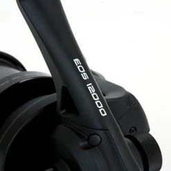 Fox EOS 12000 Reel - Big pit reels -Outlet REELS Store ouz1afbo636112627328555465