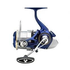 Cheap Reels Store -Outlet REELS Store psq24beo636955147842252466
