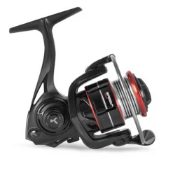 Korum Snapper Speed SL Reels - Front drag reels