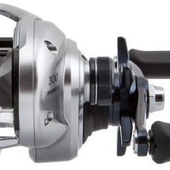 Shimano Tranx Reels - Baitcasting reels -Outlet REELS Store qjlqfz4k636510064352080111