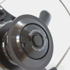 Shimano Baitrunner DL 10000RB - Baitrunner/freespin reels 9 Shimano Baitrunner DL 10000RB - Baitrunner/freespin reels -Outlet REELS Store qmowsorx635654764837921301