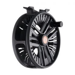 Greys Fin Fly Reels -