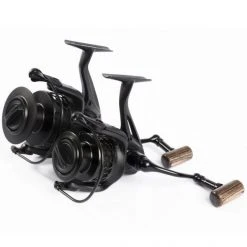 Nash Scope GT Reels - Big pit reels