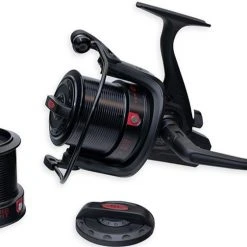 ESP Onyx Big Pit Reel - Big pit reels