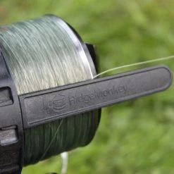 Ridge Monkey Line Control Arm - Spare spools